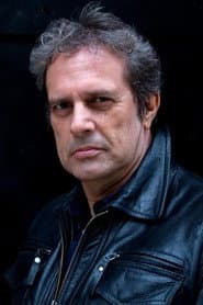 Photo of Adolfo Luxúria Canibal