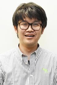 Photo of Yuta Masuda
