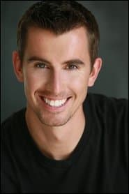 Photo of Chris Denison