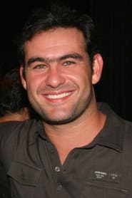 Photo of Thierry Figueira