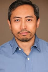 Photo of Michael Kuya