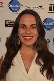 Photo of Serena Lorien