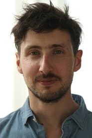 Photo of Cristóbal León