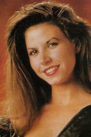 Photo of Selena Steele