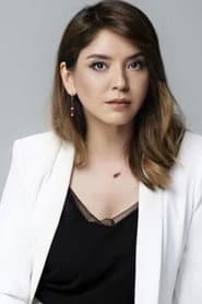 Photo of Ra'no Shodiyeva