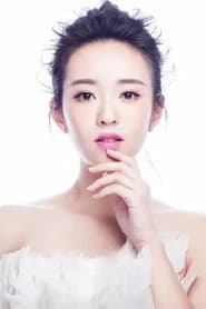 Photo of Liu Yongxi