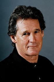 Photo of Buddy Joe Hooker