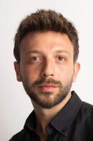 Photo of Barış Kolik