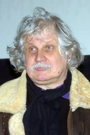 Photo of Krzysztof Kiwerski