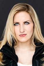 Photo of Dena Sodano