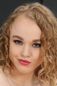 Photo of Sarah Calanthe