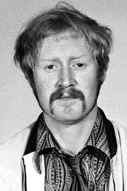 Photo of Vivian Stanshall