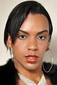 Photo of Kamilly Santos