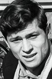 Photo of Aleksandr Gorelik