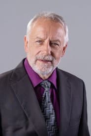 Photo of Ladislav Kolář