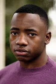 Photo of Ja'Quan Monroe-Henderson