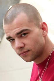 Photo of Matt Brooks