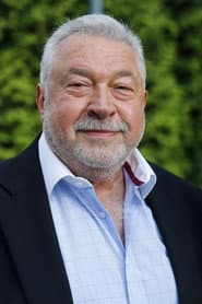 Photo of Yuli Gusman