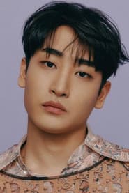Photo of Park Jae-jung