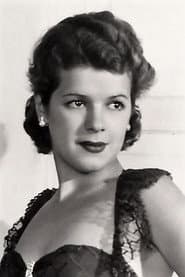 Photo of Billie Seward
