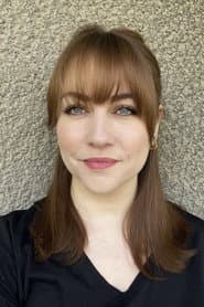 Photo of Veronika Knitlová