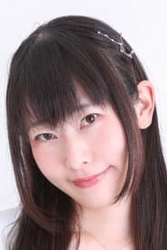 Photo of Chiho Kayanuma