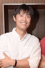 Photo of Yoo Il-Yong