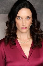 Photo of Helena Geraci