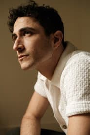 Photo of Dan Kadosh