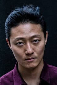 Photo of Yoon Sang-won