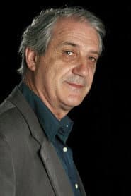 Photo of Mathieu Chardet
