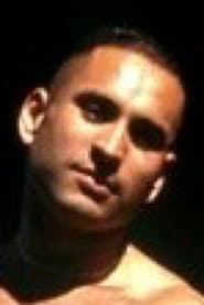 Photo of Franko Velez