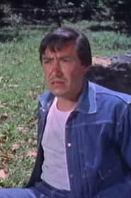 Photo of Juan Garza