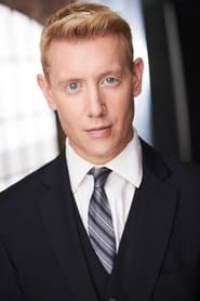 Photo of Ben van Diepen