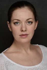 Photo of Oksana Zemlyanikova