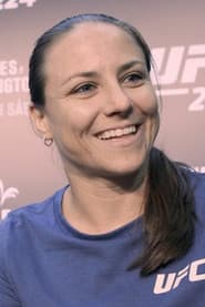 Photo of Nina Nunes
