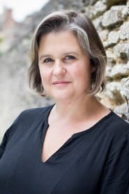 Photo of India Fisher