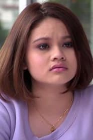 Photo of Sharifah Aryana