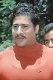 Photo of Bahaa Abdulhameed