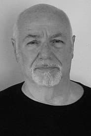 Photo of Yves-Henri Salerne
