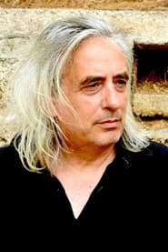 Photo of Yiannis Angelakas