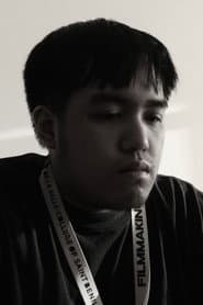 Photo of Adriano Sanchez