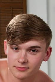 Photo of Finn Carson