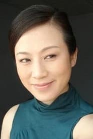 Photo of Liu Bing