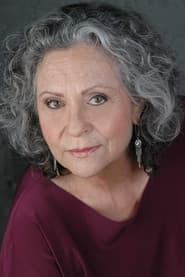 Photo of Anita Keal