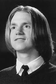 Photo of Joseph Anderson