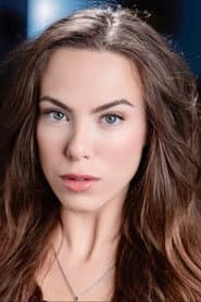 Photo of Carson Lee Bradshaw