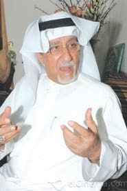 Photo of Mohammad Hassan