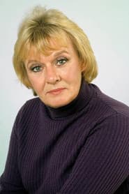 Photo of Norma Connolly