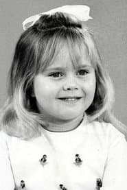 Photo of Victoria Paige Meyerink